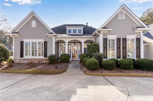 4-2028 Macland Square Dr, Marietta, GA, 30064-4842 | Card Image