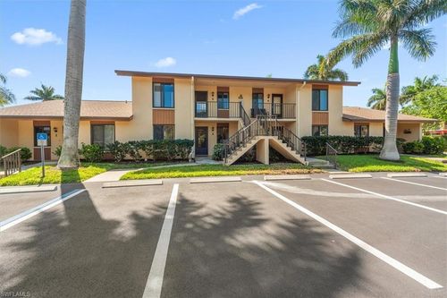 d2-811 Elkcam Cir, MARCO ISLAND, FL, 34145-2238 | Card Image