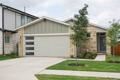 7506 Daves Landing Dr, Austin, TX, 78724-4534 | Card Image
