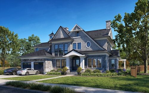 337 Mystic Street, Arlington, MA, 02474 | Card Image
