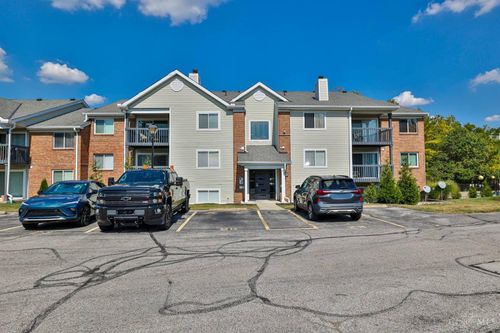 9319 Winton Rd, Cincinnati, OH, 45231 | Card Image