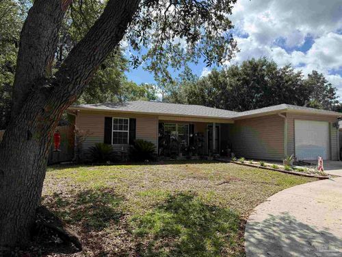 7262 Birdie Ln, Milton, FL, 32570-7951 | Card Image