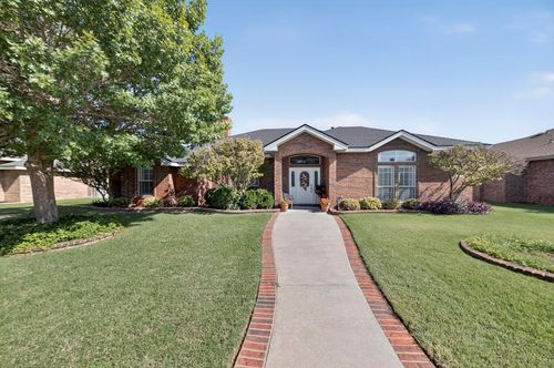 5804 Sundance Pl, Midland, TX, 79707-5027 | Card Image