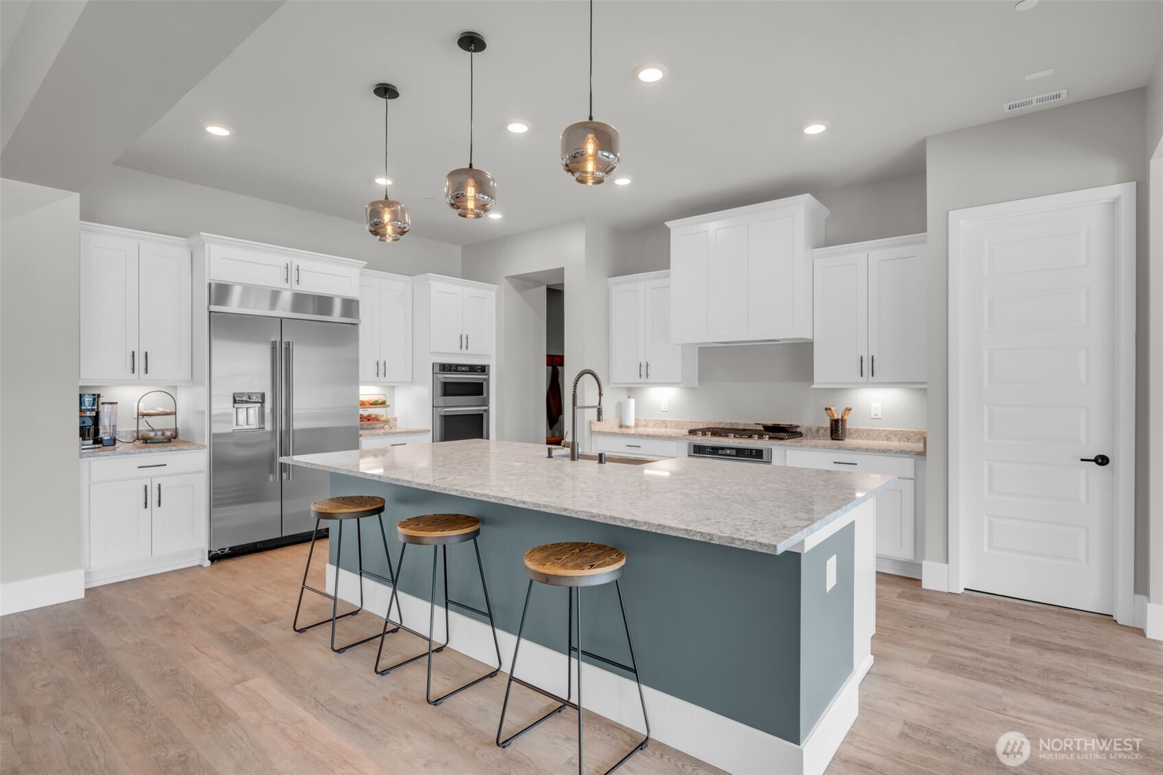Residential in Lake Stevens 4