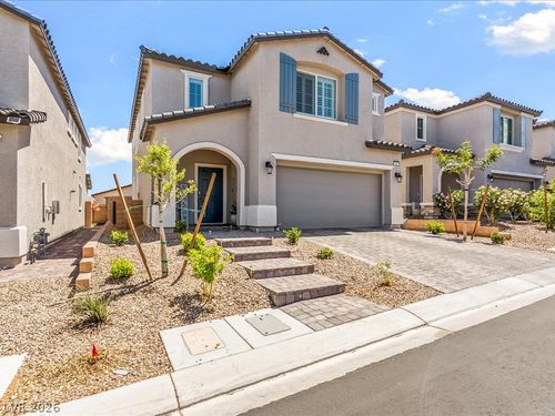 10977 Oregano Ave, Las Vegas, NV, 89166-6075 | Card Image