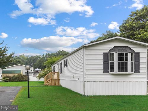 52696-23290 Timothy Ln, LEWES, DE, 19958-5665 | Card Image