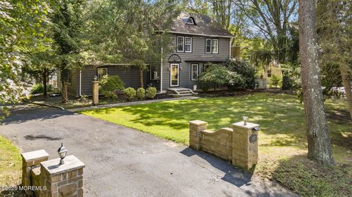 150 Robertsville Rd, FREEHOLD, NJ, 07728-7700 | Card Image