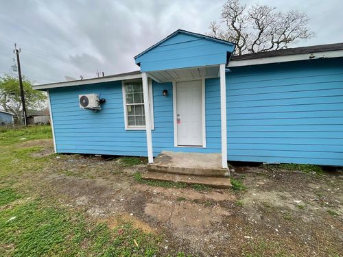 2-1014 W 5th St, Freeport, TX, 77541-5488 | Card Image
