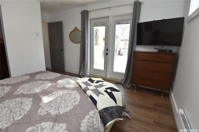 213 Birch Drive, House other with 3 bedrooms, 2 bathrooms and 2 parking in Torch River Rm No. 488 SK | Image 27