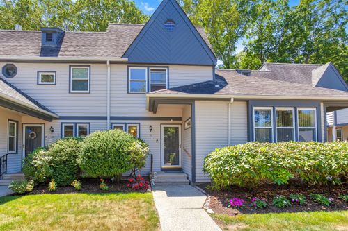 unit-22-124 S Montowese St, Branford, CT, 06405-5248 | Card Image