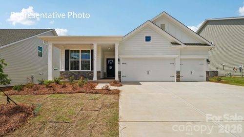 2858 Atwater Pond Cir, Denver, NC, 28037-8930 | Card Image