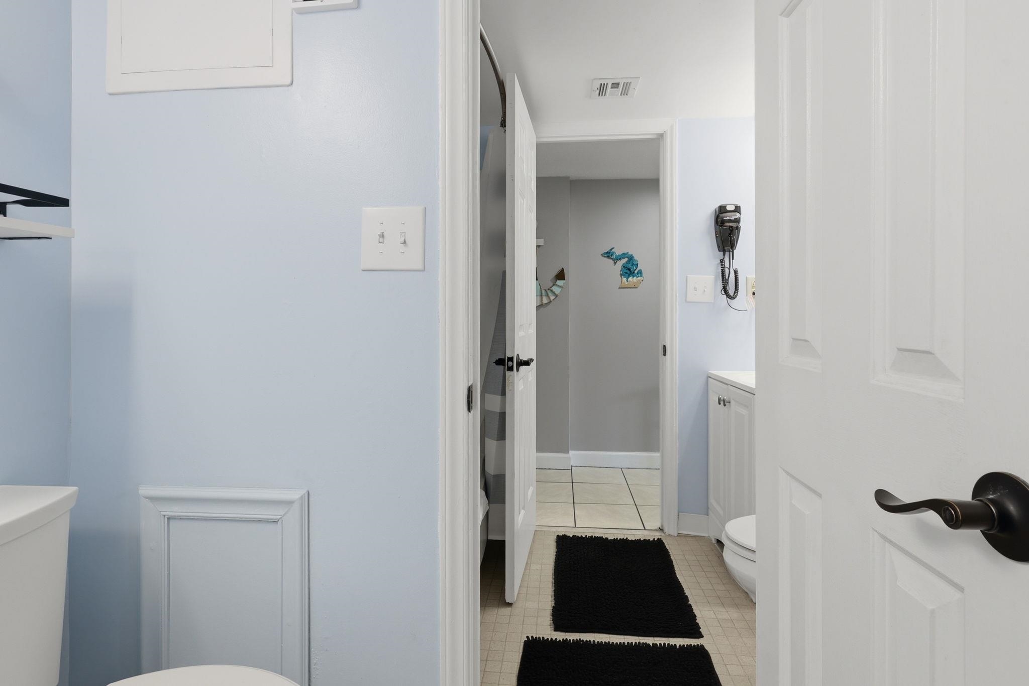 Residential in Myrtle Beach 2