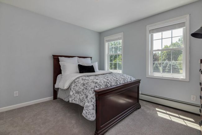 6 Strawberry Ln, House other with 4 bedrooms, 4 bathrooms and null parking in Stratham NH | Image 28