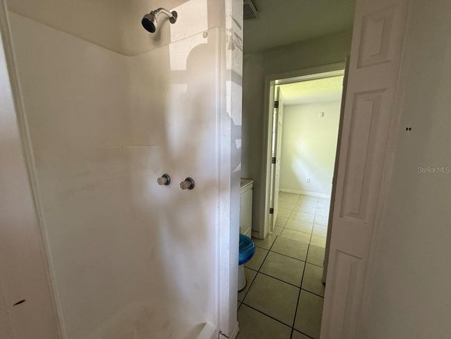 1108 Bear Lake Rd, House other with 3 bedrooms, 3 bathrooms and null parking in Forest City FL | Image 9