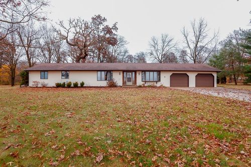 10208 W Dameier Road, LENA, IL, 61048 | Card Image