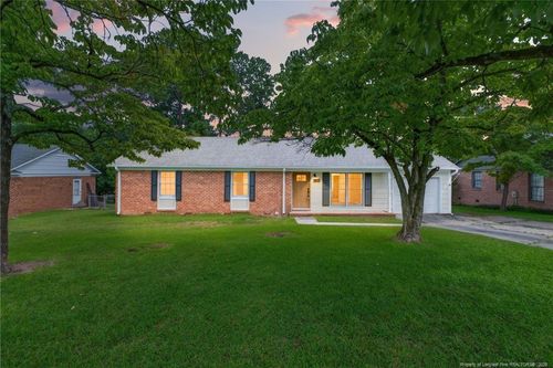 5194 Remington Rd, Fayetteville, NC, 28311-1254 | Card Image
