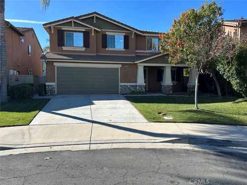 46213 Corte Oaxaca, Temecula, CA, 92592 | Card Image