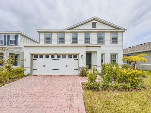2048 Airedale Way, LAKE ALFRED, FL, 33850-2573 | Card Image