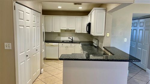 1874-1874 Sw 81st Ln, Davie, FL, 33324-4612 | Card Image