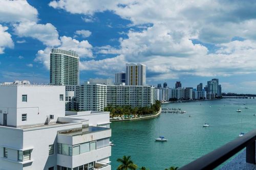 apt-1210-11 Island Ave, Miami Beach, FL, 33139-1326 | Card Image