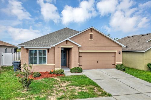 469 Nova Dr, DAVENPORT, FL, 33837-2682 | Card Image