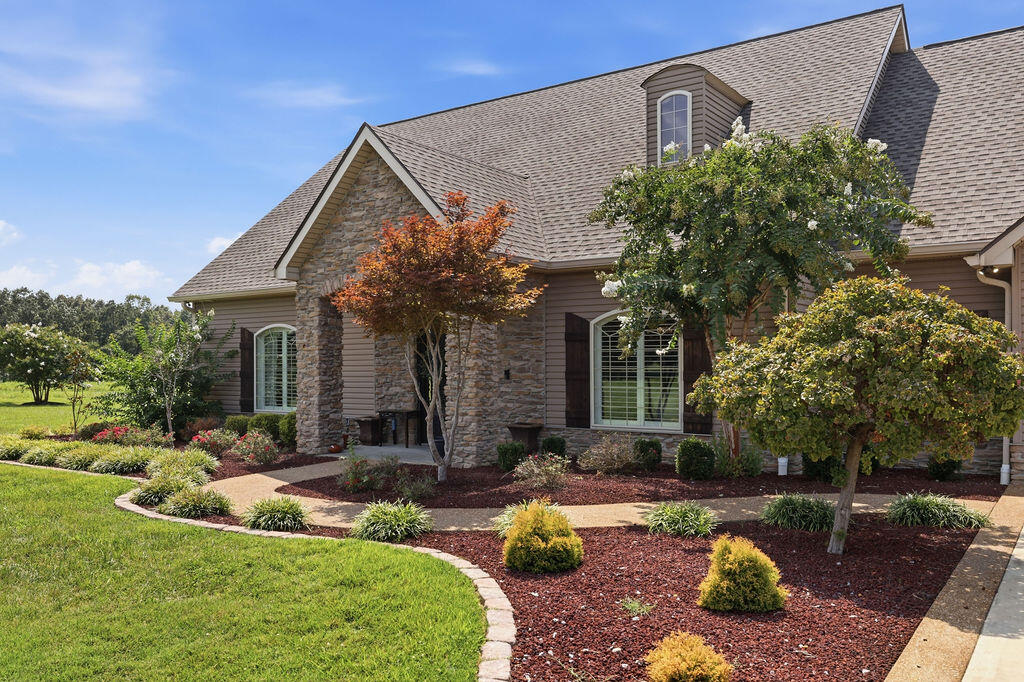 Residential in Hickory 3