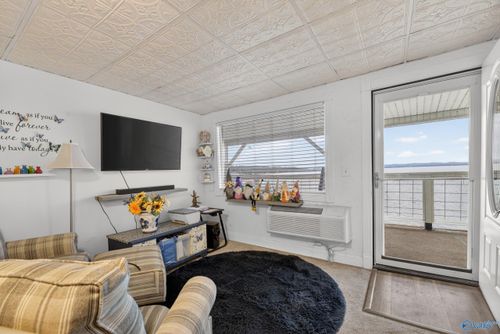 311-600 County Road 531, Centre, AL, 35960-6189 | Card Image