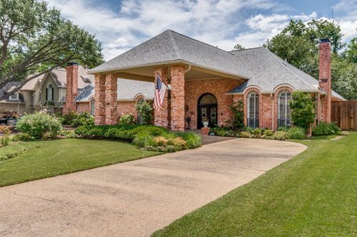 6822 Meadow Rd, Dallas, TX, 75230-5232 | Card Image