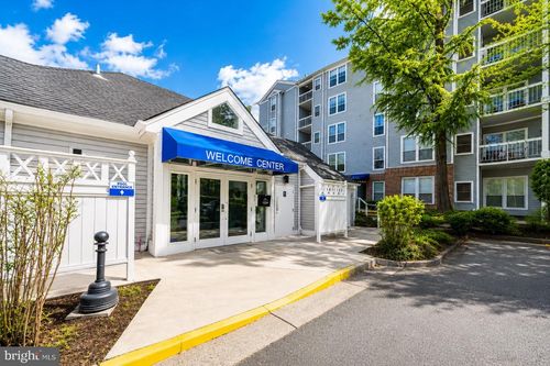 109-10300 Appalachian Cir, OAKTON, VA, 22124-2745 | Card Image