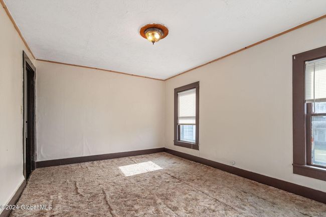 285 Main St, House other with 4 bedrooms, 2 bathrooms and 2 parking in Worcester NY | Image 21