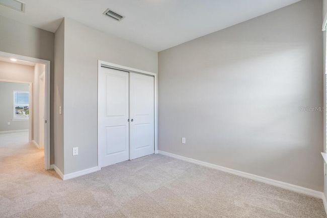 16121 Old Fox Trail ~ Ready Now | Image 23