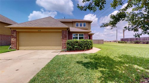 2102 Red Cedar Trail, Rosenberg, TX, 77471 | Card Image