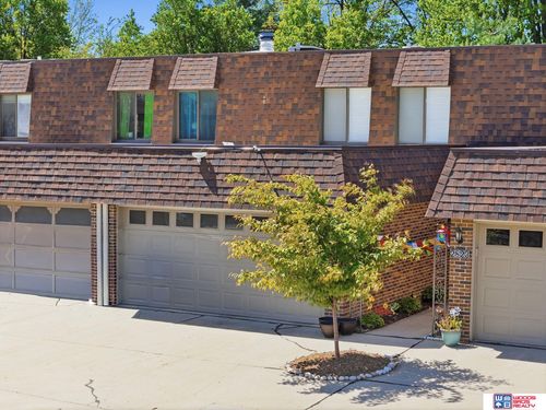 2827 Ponca St, Lincoln, NE, 68506-4016 | Card Image