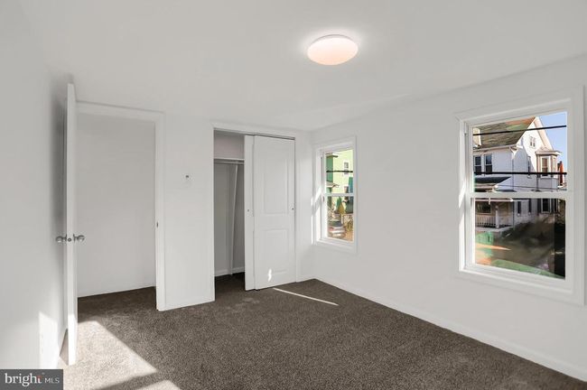 228 N West St, House other with 4 bedrooms, 2 bathrooms and null parking in WILLIAMSTOWN PA | Image 17