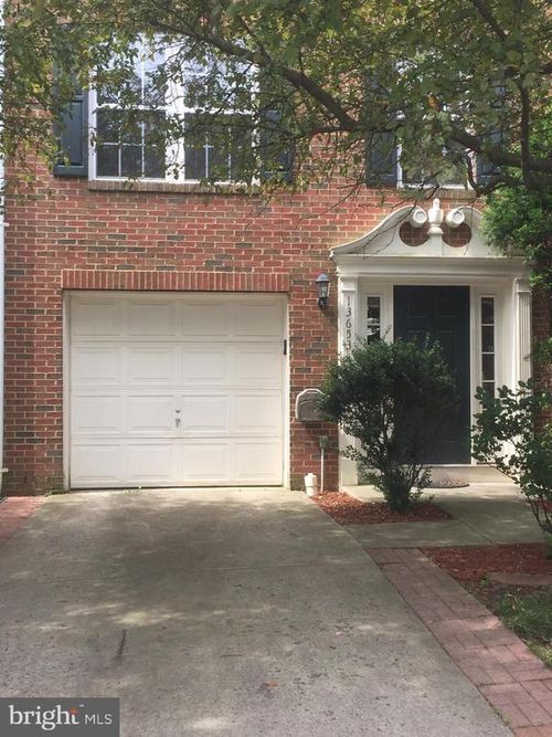 13653 Saint Johns Wood Pl, HERNDON, VA, 20171-4726 | Card Image