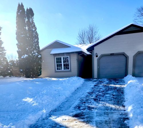 531 Lasalle Ln, Buffalo Grove, IL, 60089-1040 | Card Image