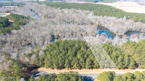 242 Plumtree Cir, Edenton, NC, 27932 | Card Image