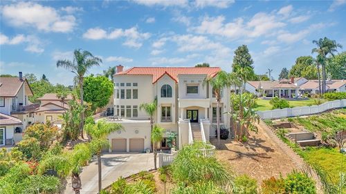 6041 Calle Mirador, Yorba Linda, CA, 92886 | Card Image