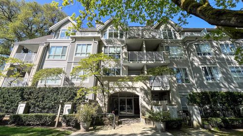 404-2755 Maple St, Vancouver, BC, V6J5K1 | Card Image