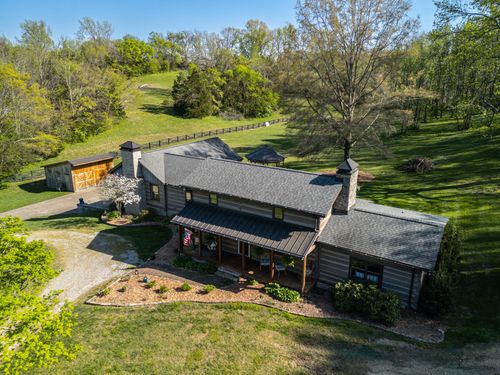 4731 Peytonsville Rd, Franklin, TN, 37064-7615 | Card Image