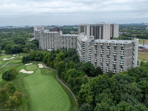 34-288 Mill Road Road, Toronto, ON, M9C4X7 | Card Image