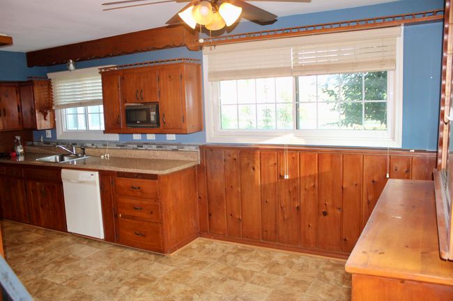 50182992-5e86bbf1-6b55-4b96-91a1-46ebd36bd01c.JPG | Image 5