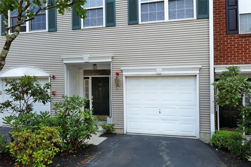 149 Meadow Ln, Nanuet, NY, 10954-5113 | Card Image
