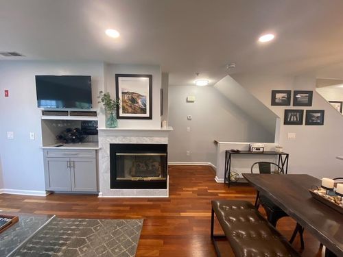 325 Highridge Ct, Peekskill, NY, 10566-4450 | Card Image