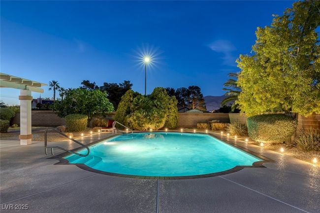Large 39x21 Pool | Image 4