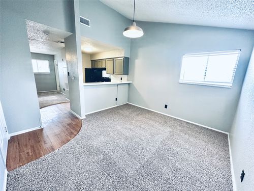 321-3702 S 2nd Street, Austin, TX, 78704 | Card Image