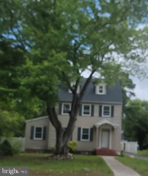 903 Market St, POCOMOKE CITY, MD, 21851-1203 | Card Image