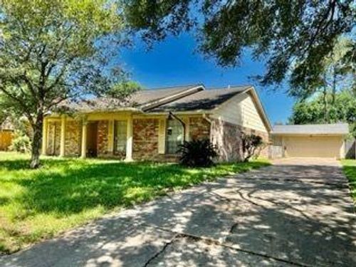 22306 Provincial Blvd, Katy, TX, 77450-1622 | Card Image