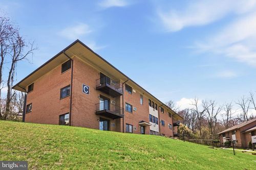 apt-c14-1016 W Baltimore Pike, MEDIA, PA, 19063-5112 | Card Image