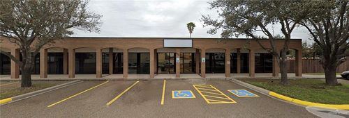 d-601 E Nolana Ave, McAllen, TX, 78504 | Card Image